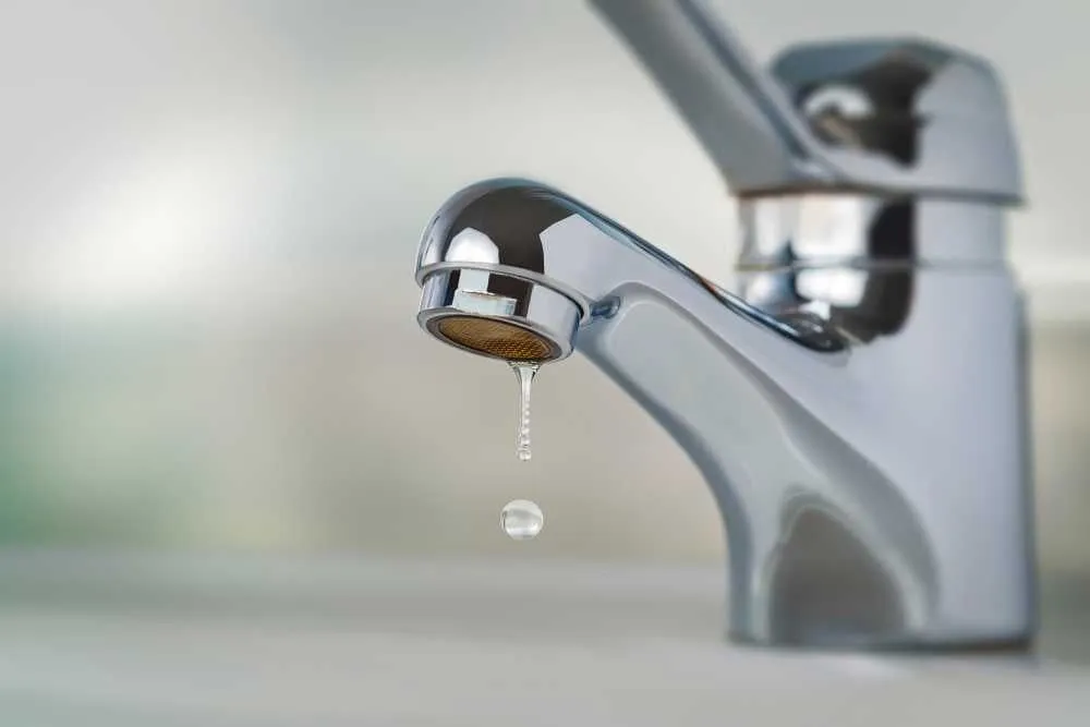 Emergency leak detection in Tamaqua, PA by Lynn's Handyman Services