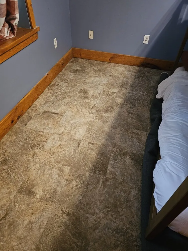 Slide of Lynn's Handyman Services