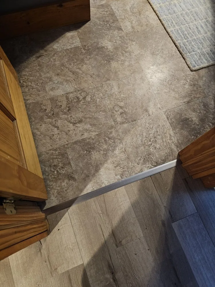 Slide of Lynn's Handyman Services