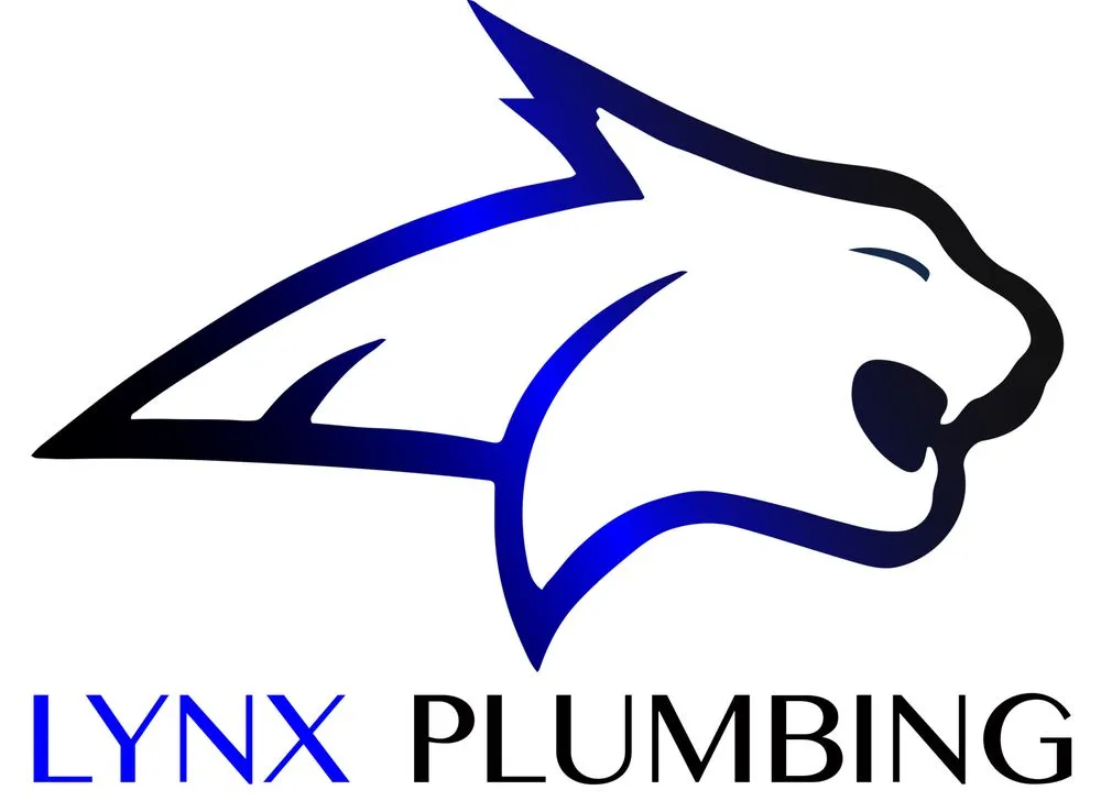 Slide of Lynx Plumbing