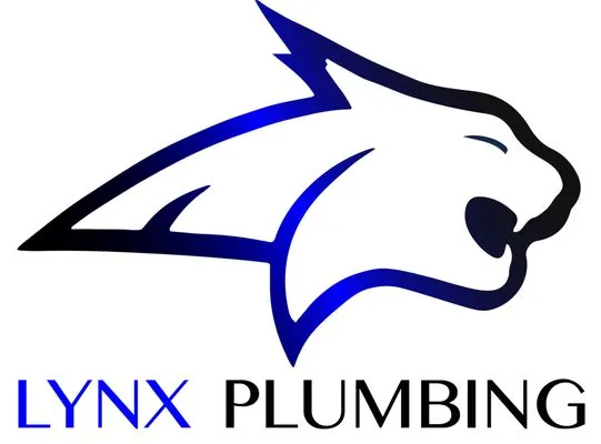 Lynx Plumbing