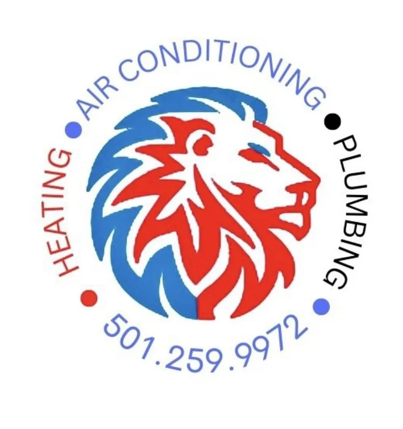 Slide of Lyons HVAC and Plumbing