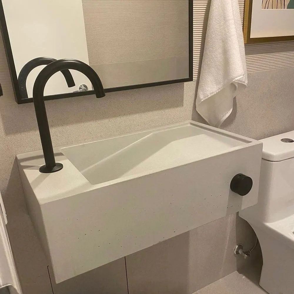 Slide of Lyons Plumbing & Boiler Repair