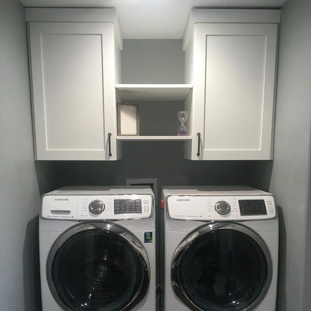 Slide of Lyons Plumbing & Boiler Repair