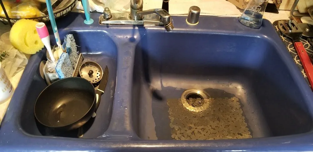 Slide of Lyons Plumbing