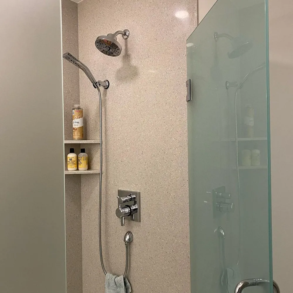 Slide of Lyrical Plumbing & Boiler Repair