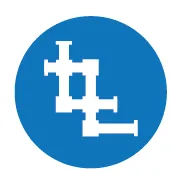 Slide of LZ Plumbing