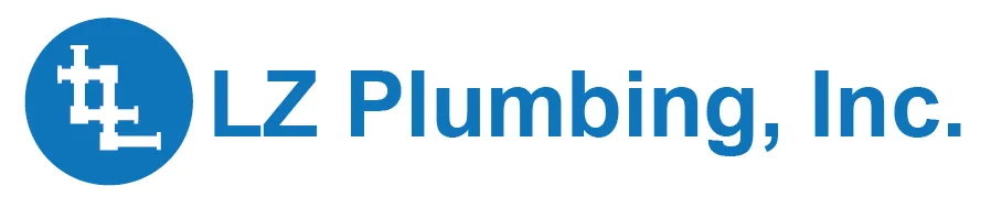 Slide of LZ Plumbing