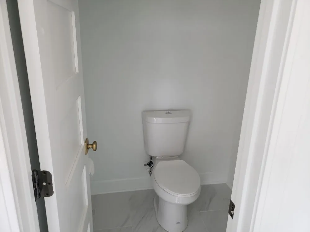 Slide of M & A Plumbing