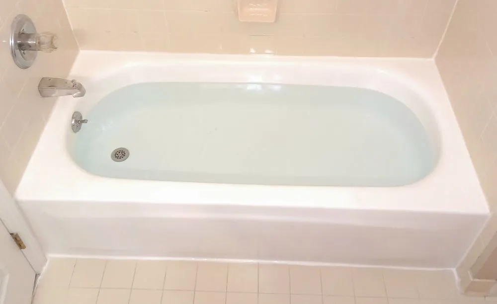 Slide of M & B Handymen