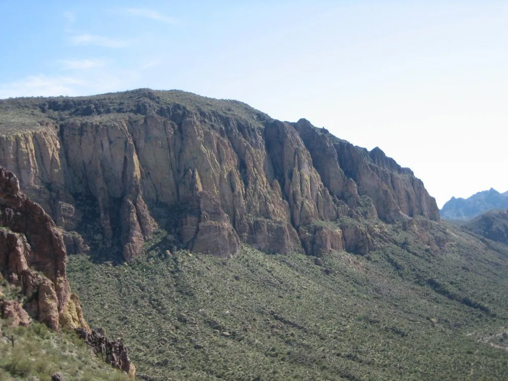 Slide of M & B Landscaping/Sprinkler Surgeons