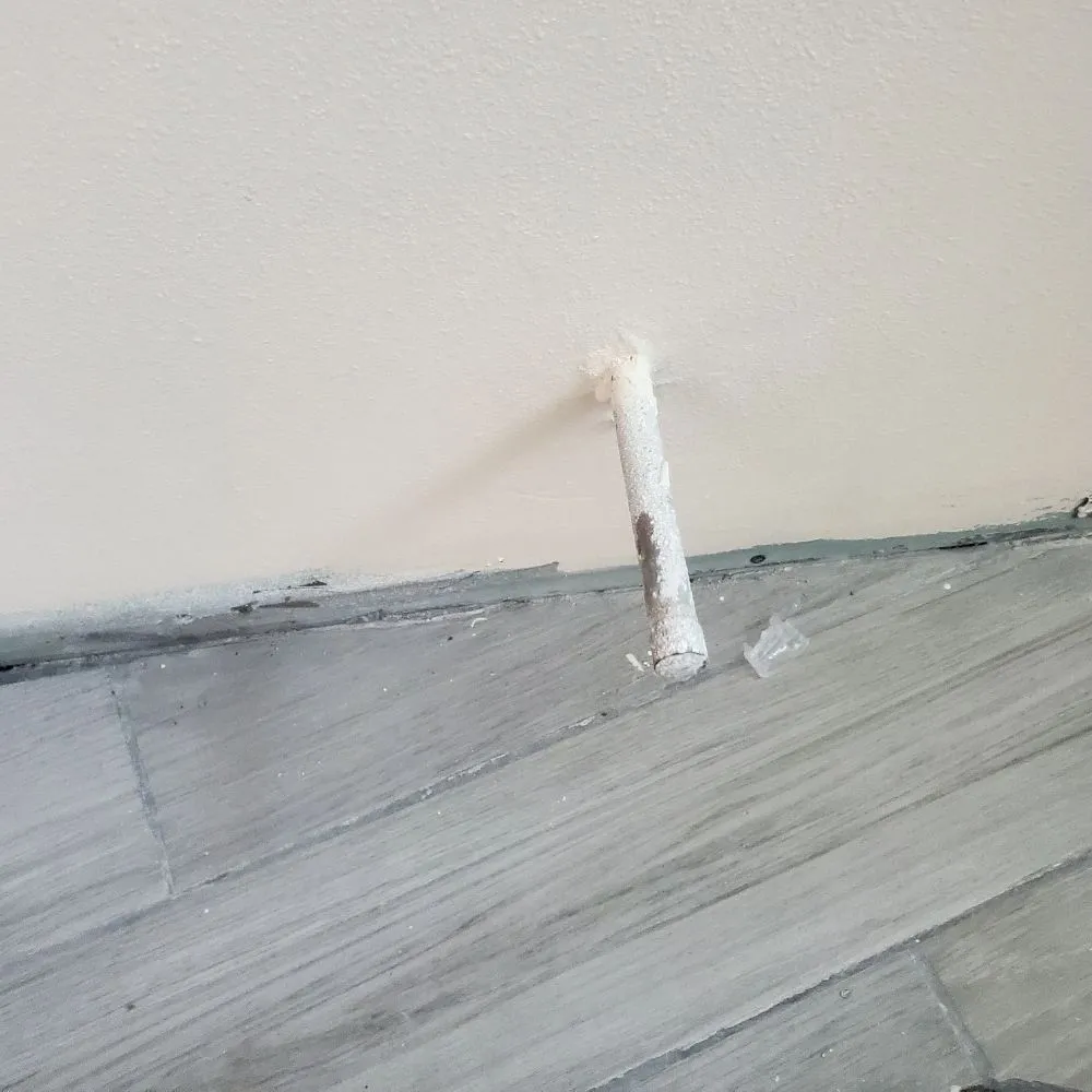 Reliable drain cleaning in Rancho Santa Margarita, CA by M & C Drains