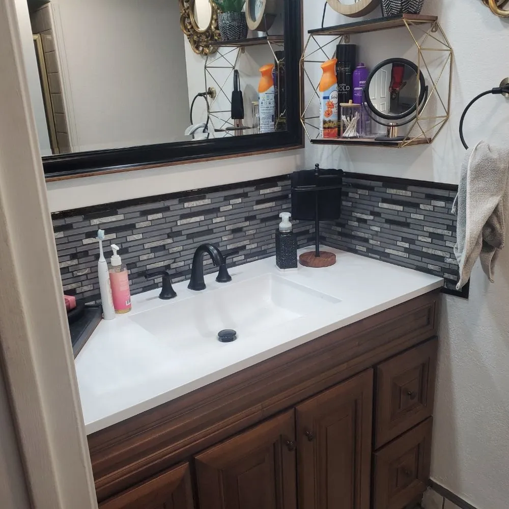 Quality emergency plumbing in Rancho Santa Margarita, CA by M & C Drains