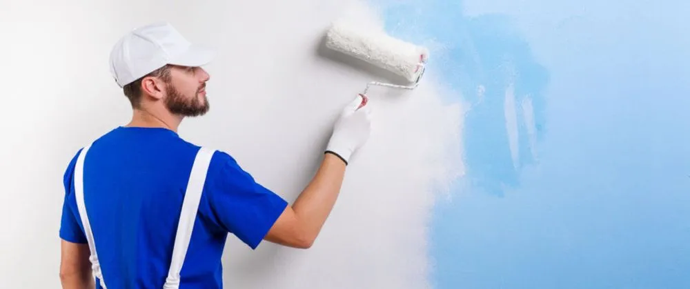 Slide of M & C Home Solutions