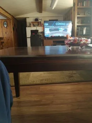 M & J Plumbing & Heating