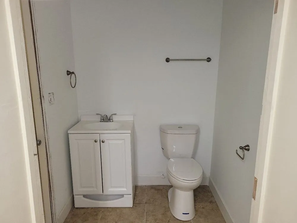 Slide of M & J Plumbing