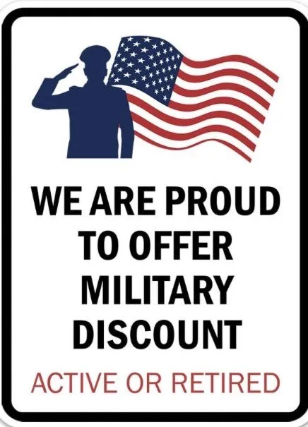 Slide of M & J plumbing solutions