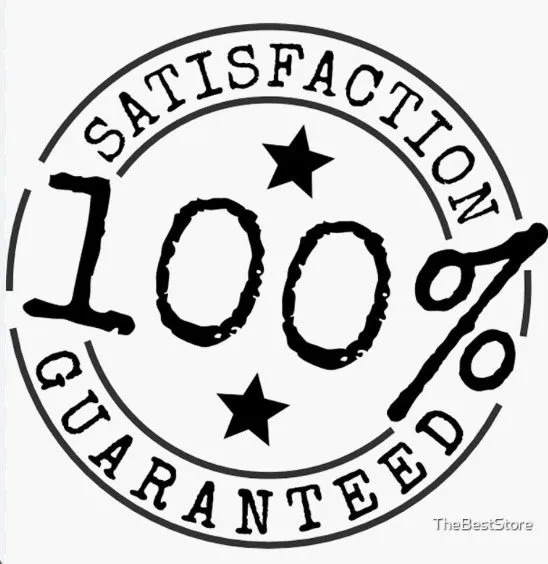 Slide of M & J plumbing solutions