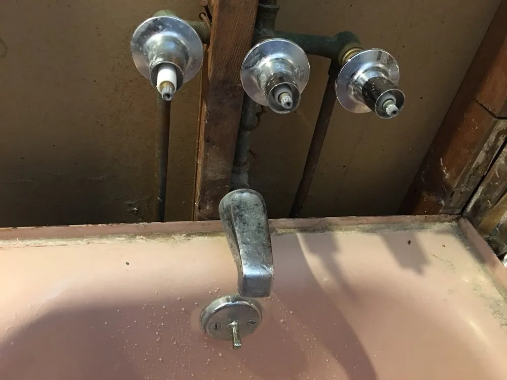 Slide of M & J Radziewicz Plumbing & Heating