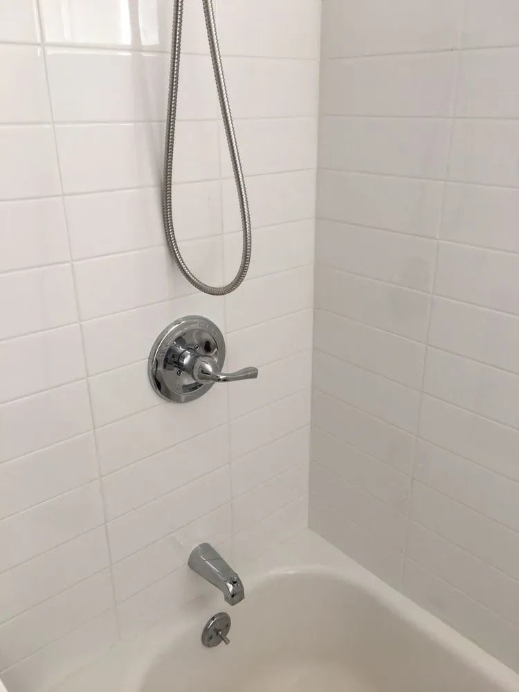 Slide of M & J Radziewicz Plumbing & Heating