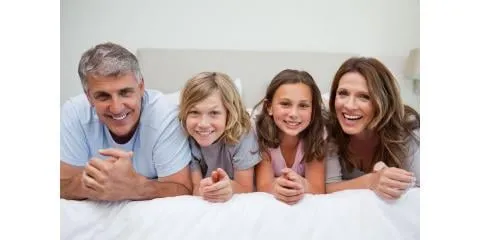 Slide of M & M Construction & Remodeling