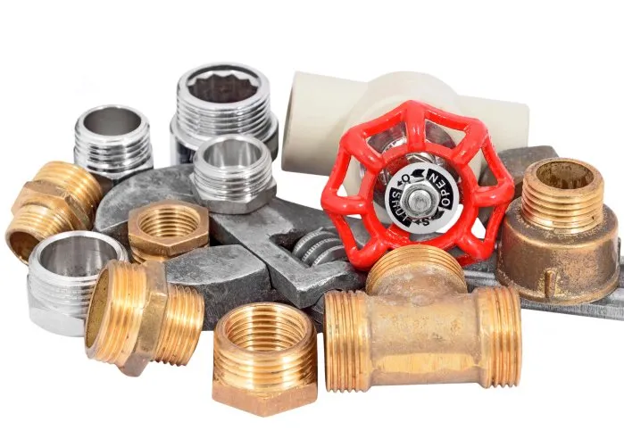 Trusted leak detection experts serving Antioch, TN - M & M Plumber