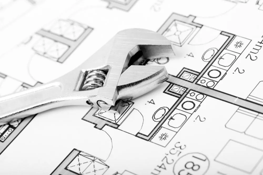 Top-rated water heater service service in Antioch, TN - M & M Plumber