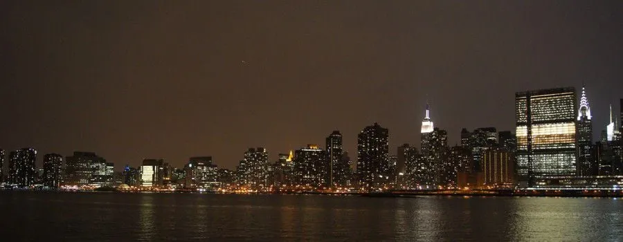 Slide of M & M Plumbing and Heating