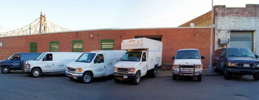 Slide of M & M Plumbing and Heating