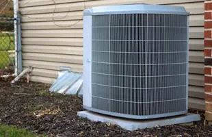 Slide of M & M Plumbing, Heating, and Air Conditioning