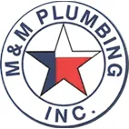 Slide of M & M Plumbing
