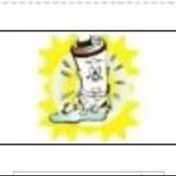 Slide of M & M Plumbing