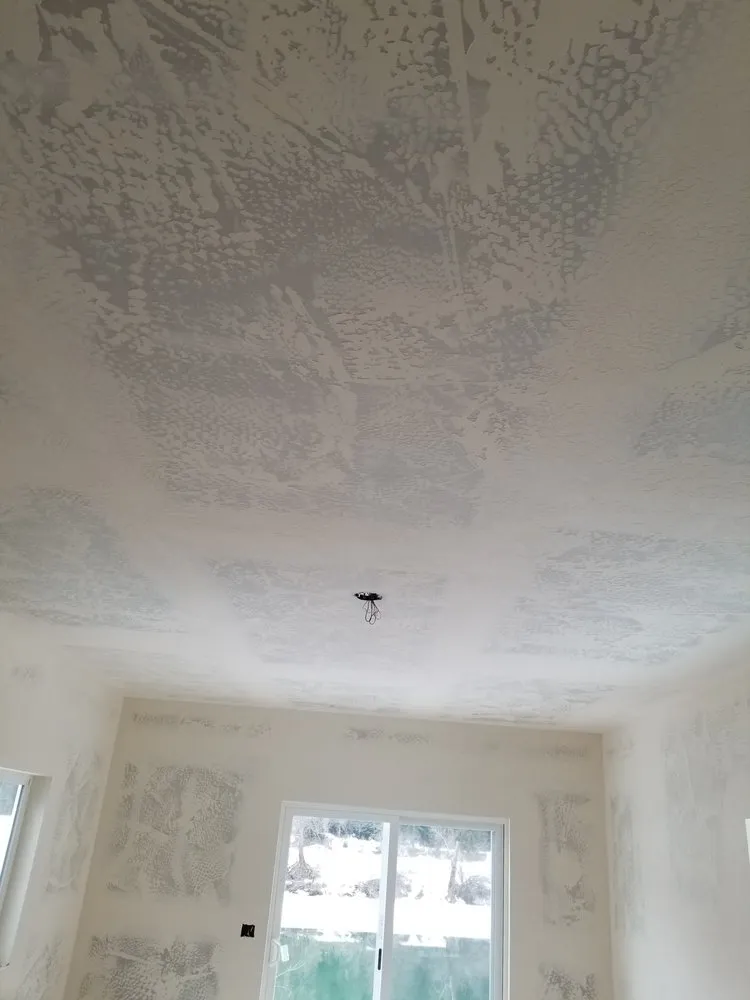 Slide of M & M Property Maintenance