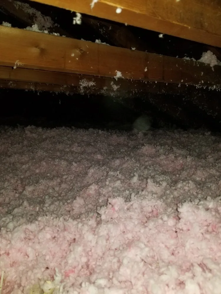 Slide of M & M Property Maintenance