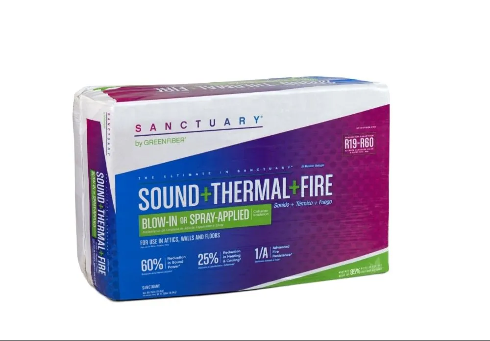 Slide of M & M Property Maintenance