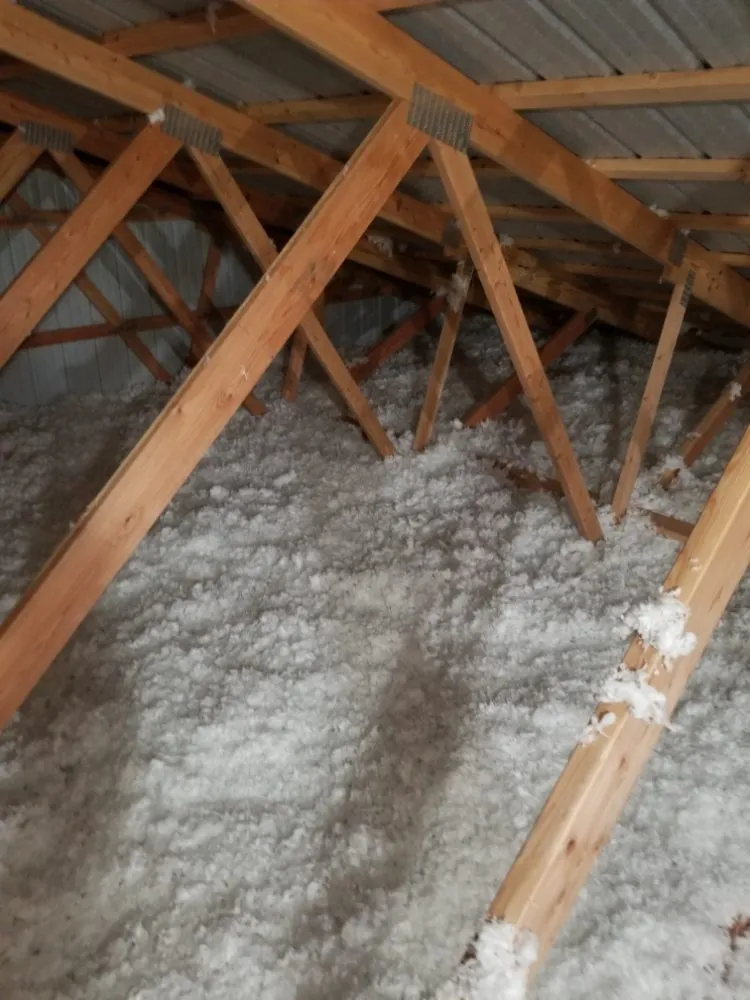 Slide of M & M Property Maintenance