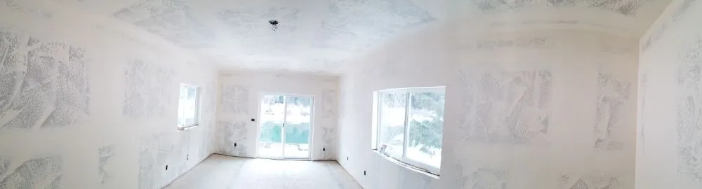 Quality plumbing repair experts serving Saint Maries, ID - M & M Property Maintenance