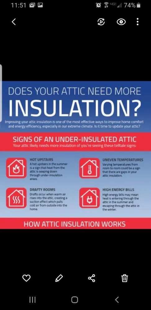 Professional emergency plumbing in Saint Maries, ID by M & M Property Maintenance