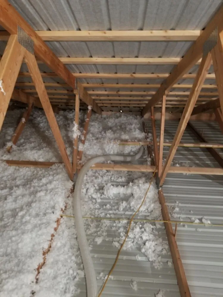 Reliable pipe repair experts serving Saint Maries, ID - M & M Property Maintenance