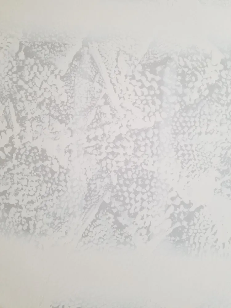 Reliable plumbing repair service in Saint Maries, ID - M & M Property Maintenance