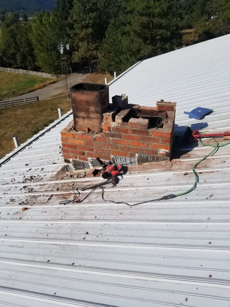 Affordable drain cleaning experts serving Saint Maries, ID - M & M Property Maintenance