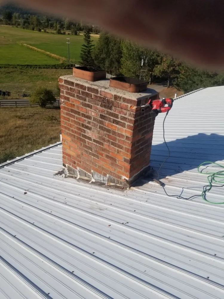 Reliable emergency plumbing for homes in Saint Maries, ID by M & M Property Maintenance