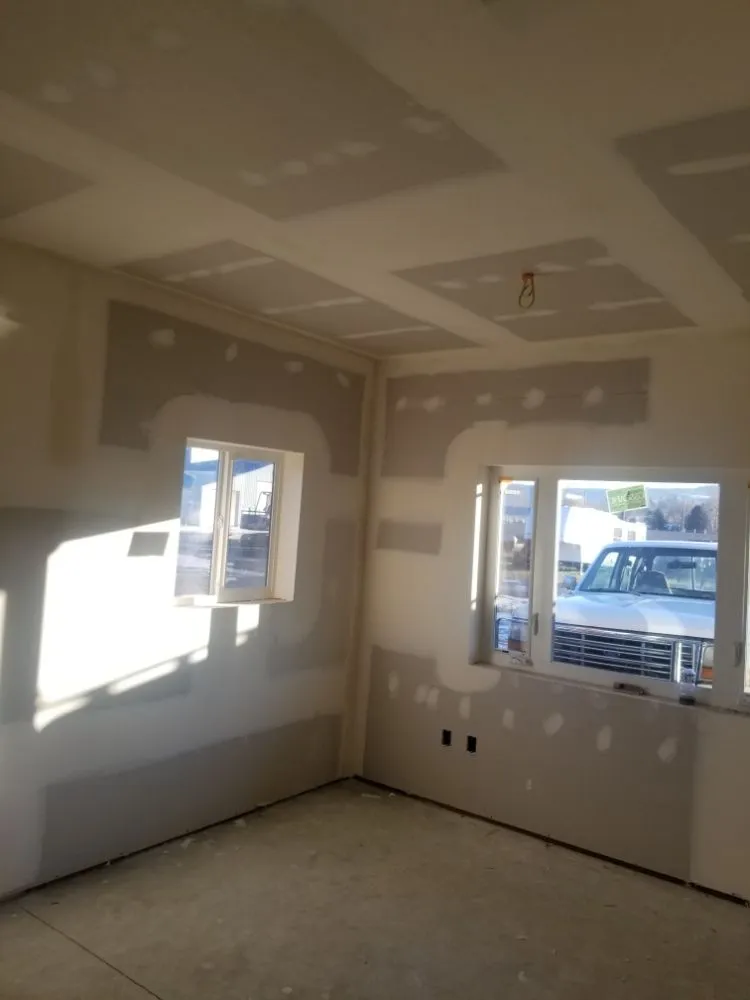 Quality emergency plumbing in Saint Maries, ID by M & M Property Maintenance