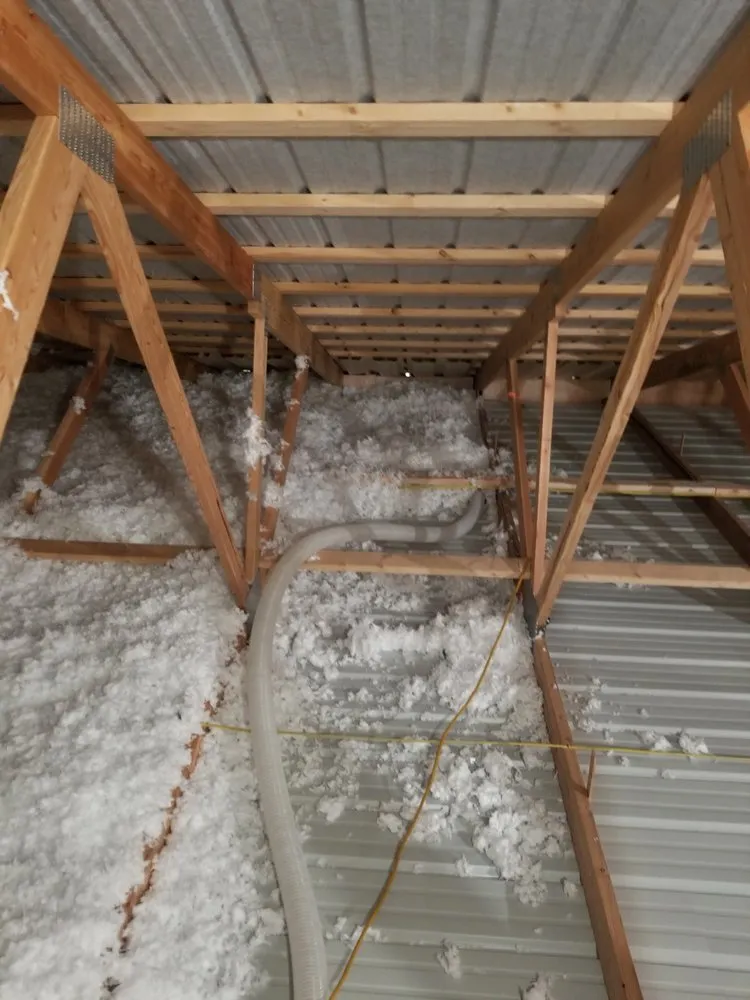 Slide of M & M Property Maintenance