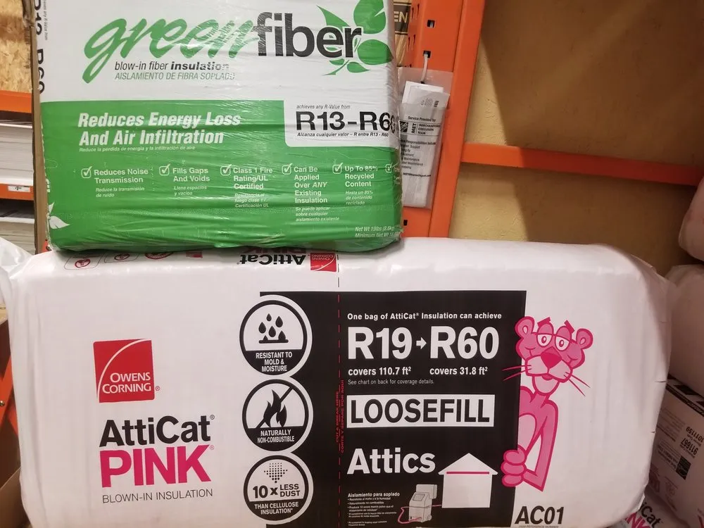 Slide of M & M Property Maintenance