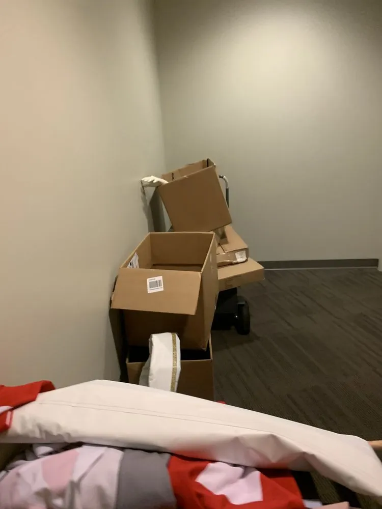 Slide of M & N Plumbing and Sewer