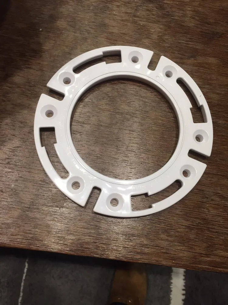 Slide of M & N Plumbing and Sewer