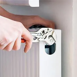 Slide of M & N Plumbing and Sewer