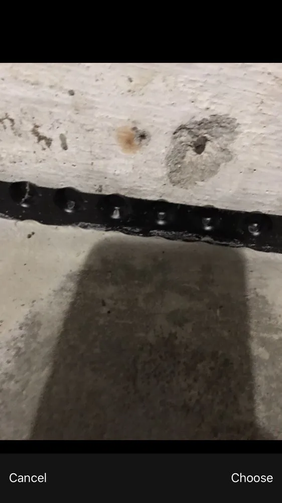 Reliable drain cleaning in Lemont, IL by M & N Plumbing and Sewer