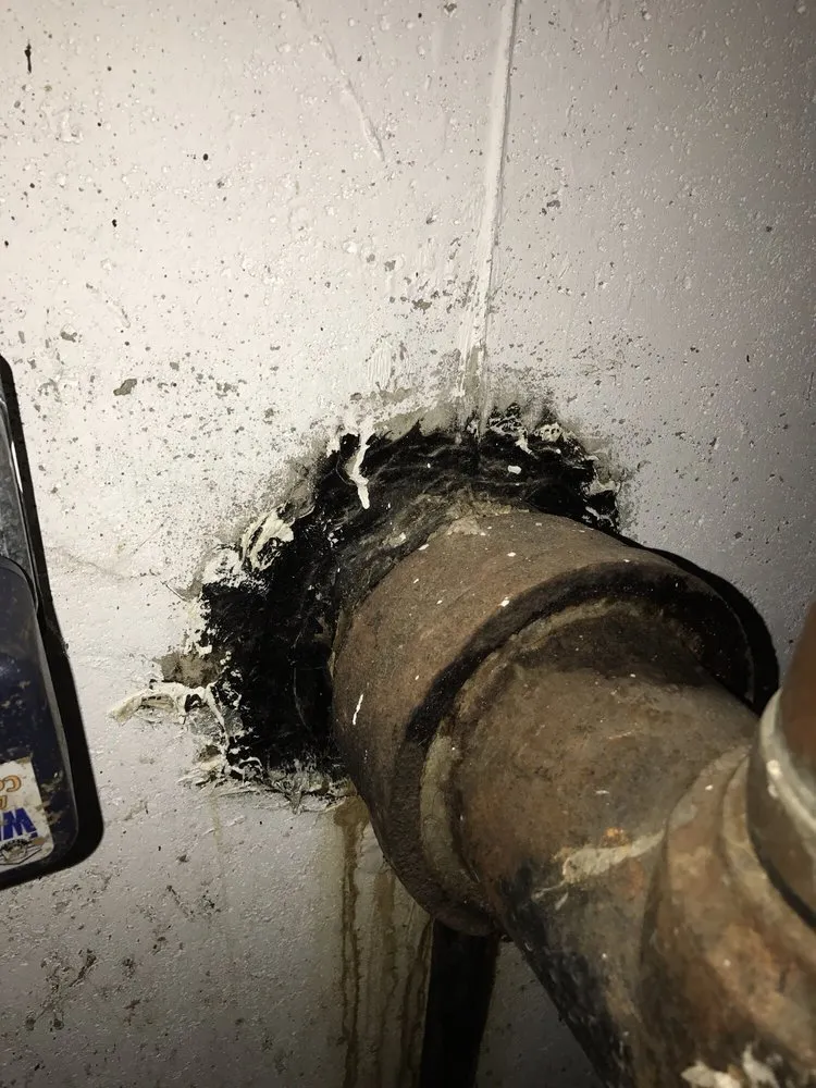 Affordable emergency plumbing in Lemont, IL by M & N Plumbing and Sewer